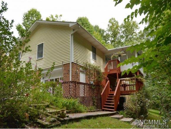 Dellwood - Residential