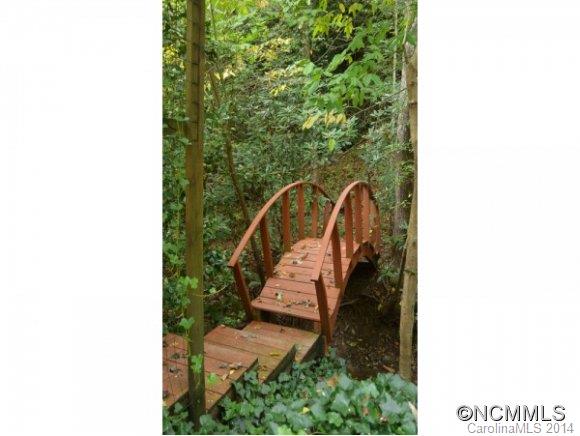 Dellwood - Residential