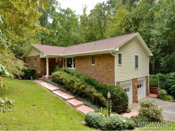 Dellwood - Residential