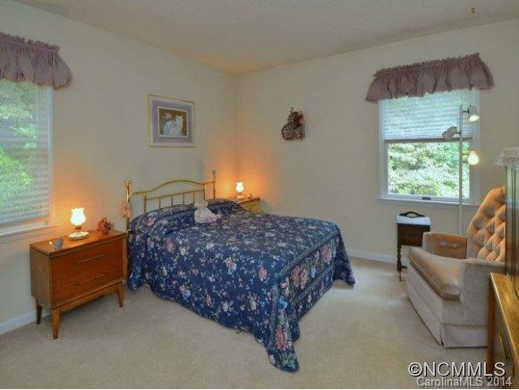 Dellwood - Residential