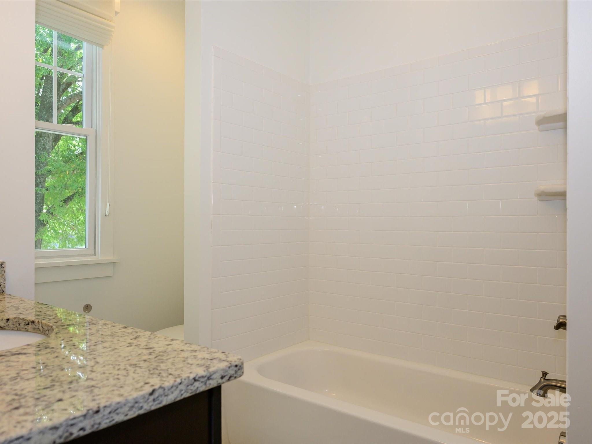 Dilworth - Residential