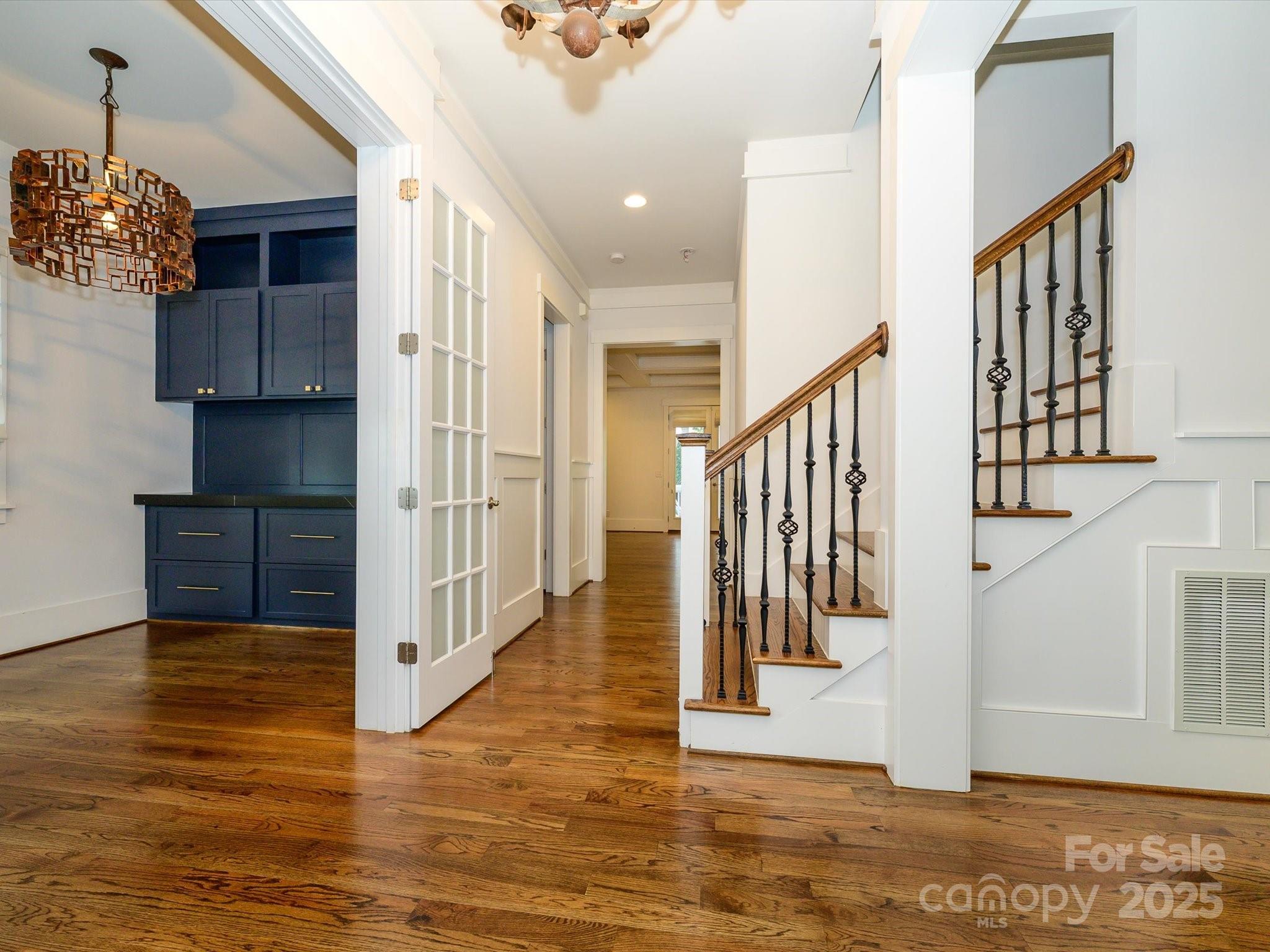 633 Ideal Way