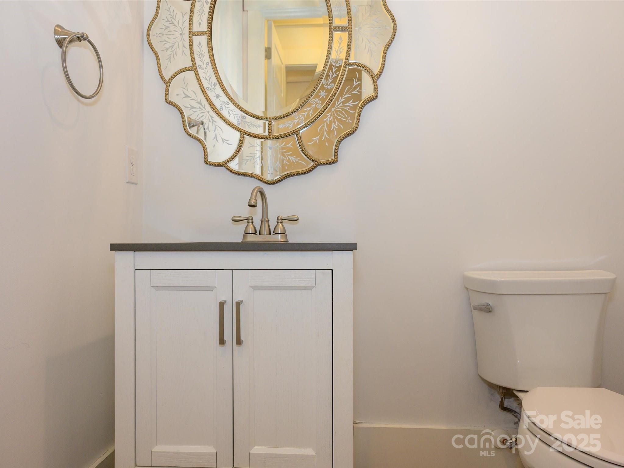 Dilworth - Residential