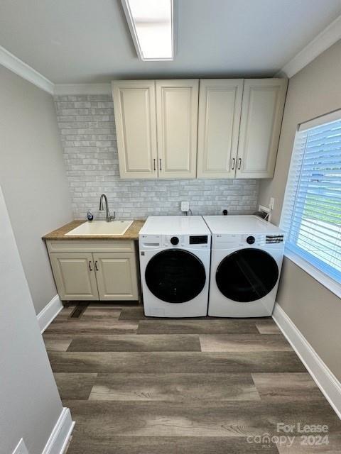 Echo Hills - Residential Lease