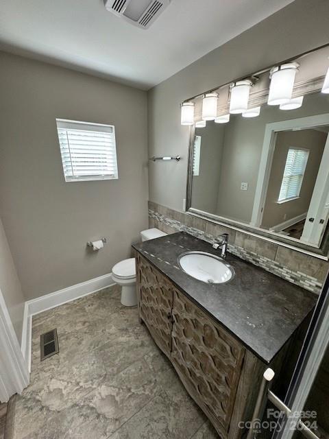 Echo Hills - Residential Lease