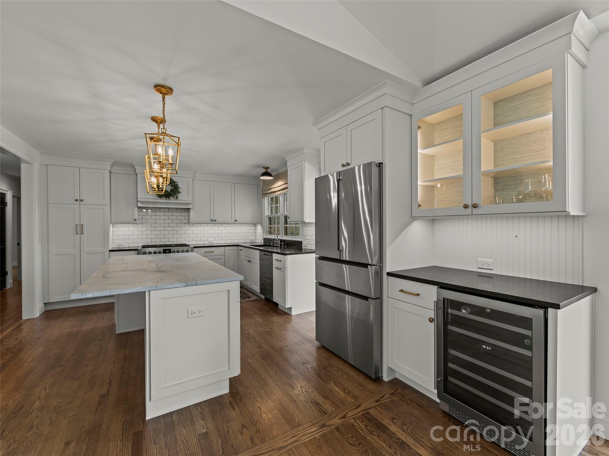 30 White Oak Road