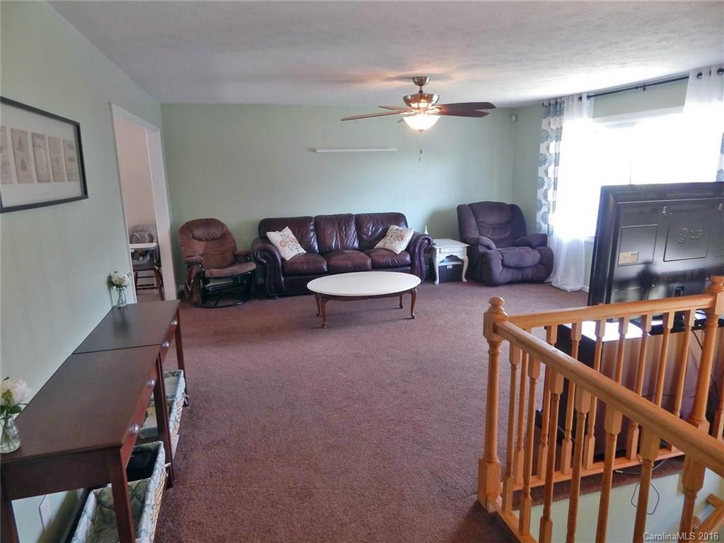 Windsor Hills - Residential