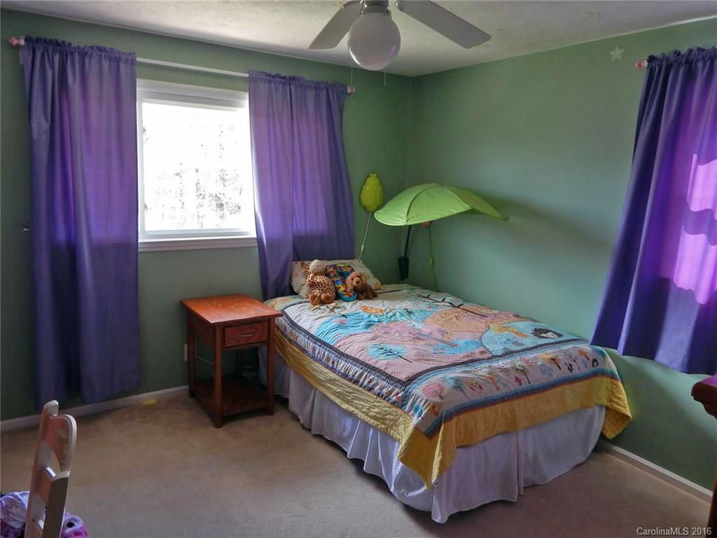 Windsor Hills - Residential