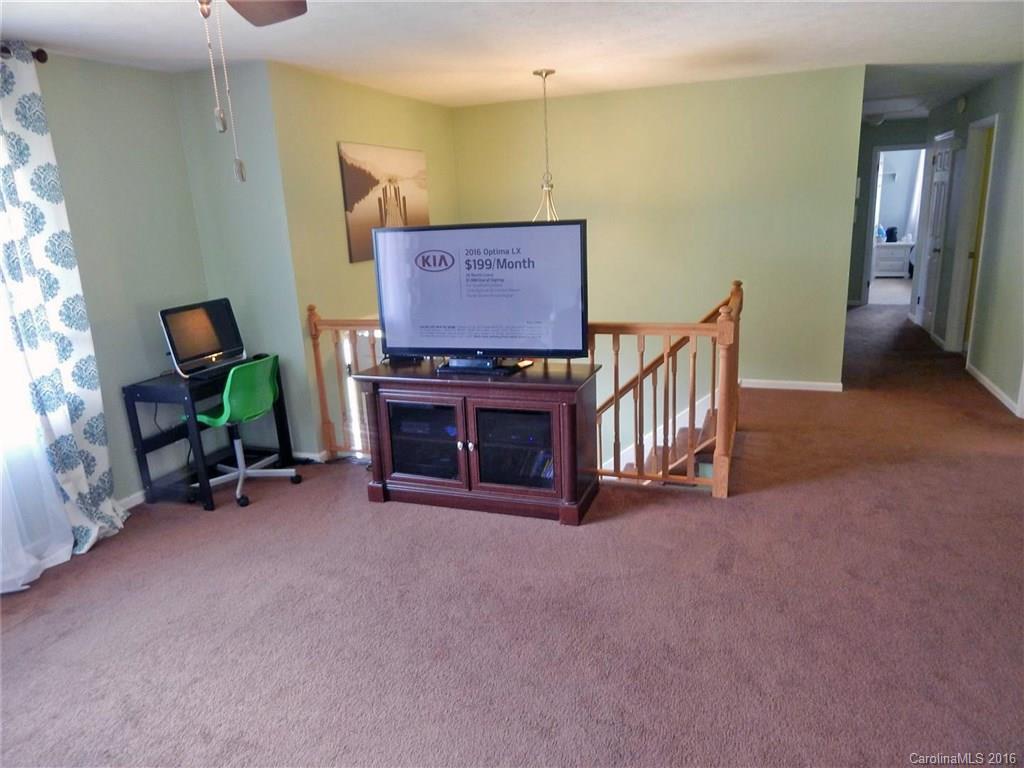 Windsor Hills - Residential