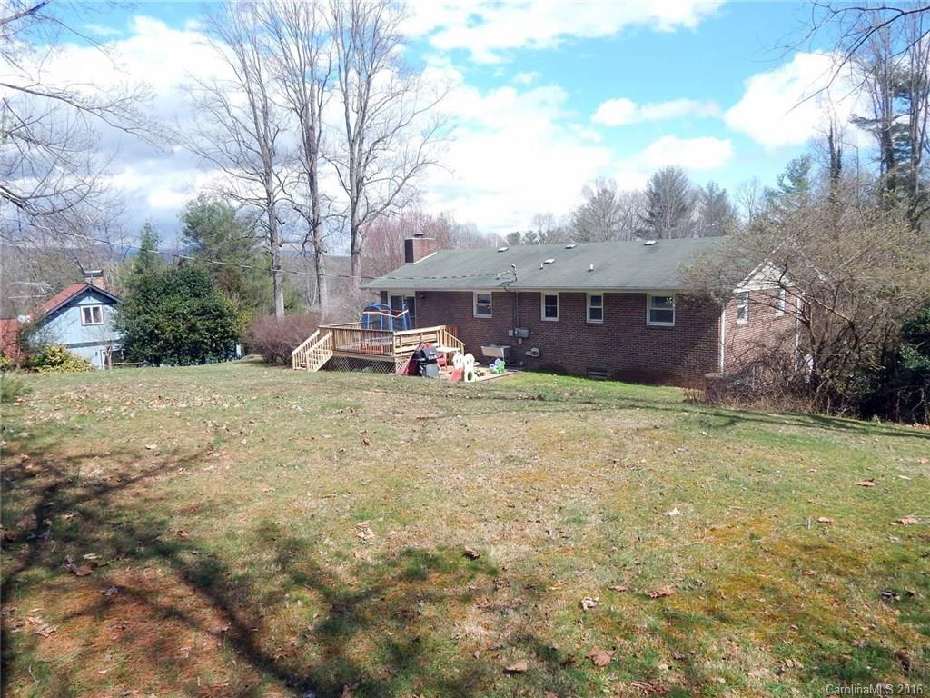 Windsor Hills - Residential