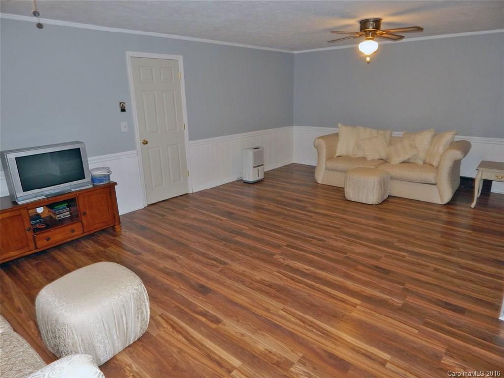 Windsor Hills - Residential