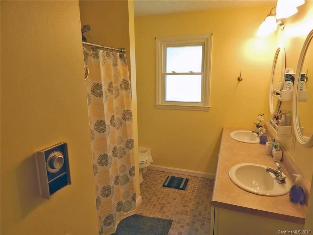 Windsor Hills - Residential