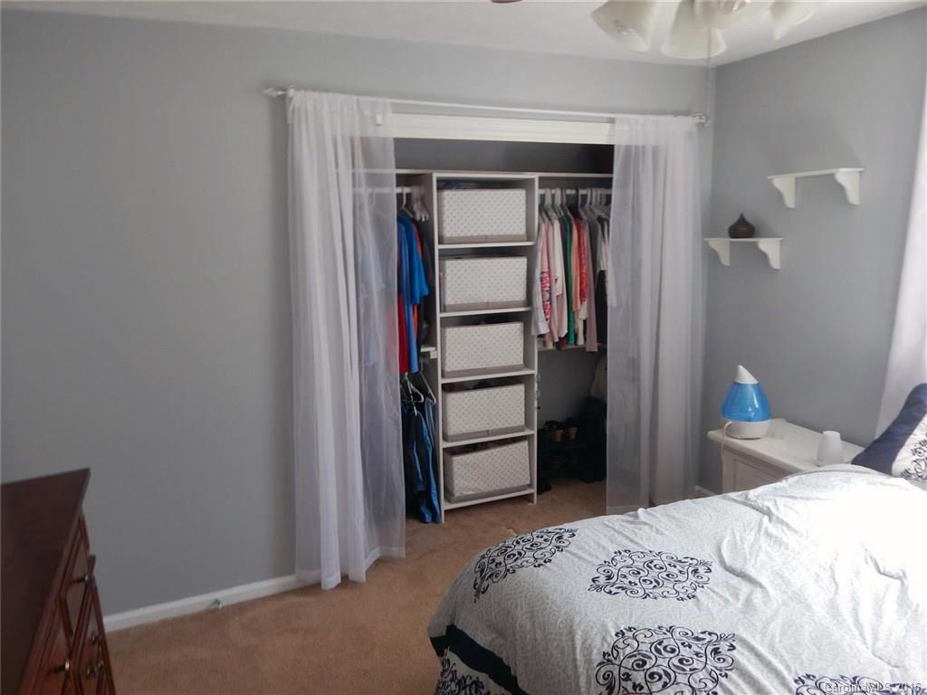 Windsor Hills - Residential