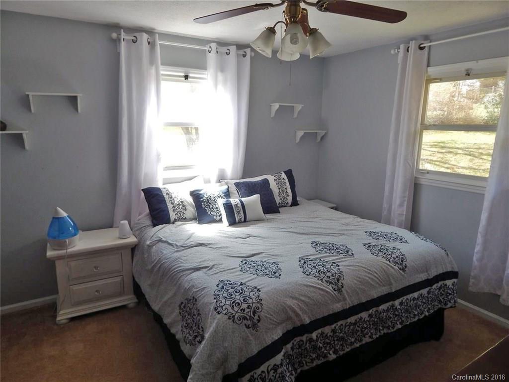 Windsor Hills - Residential