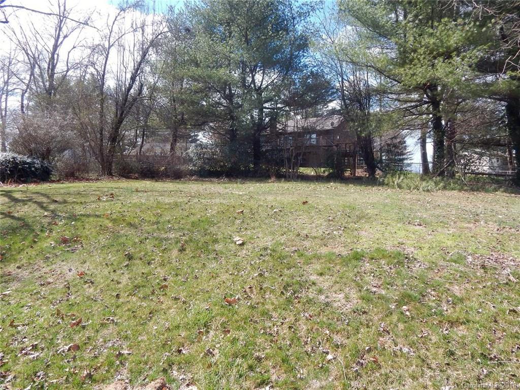 Windsor Hills - Residential