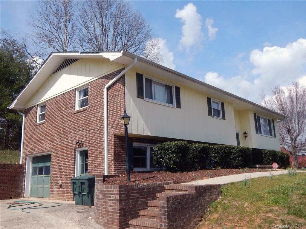 Windsor Hills - Residential