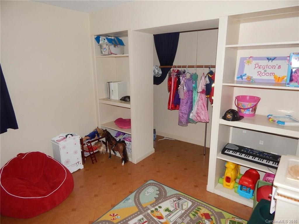 Windsor Hills - Residential