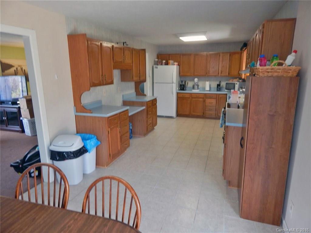 Windsor Hills - Residential