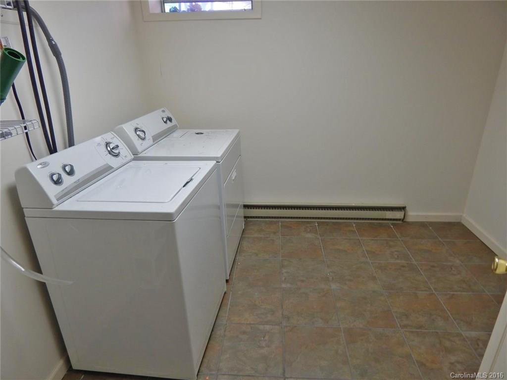 Windsor Hills - Residential