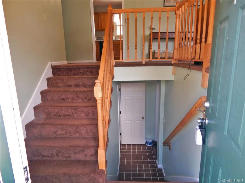 Windsor Hills - Residential