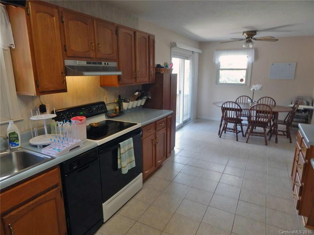 Windsor Hills - Residential