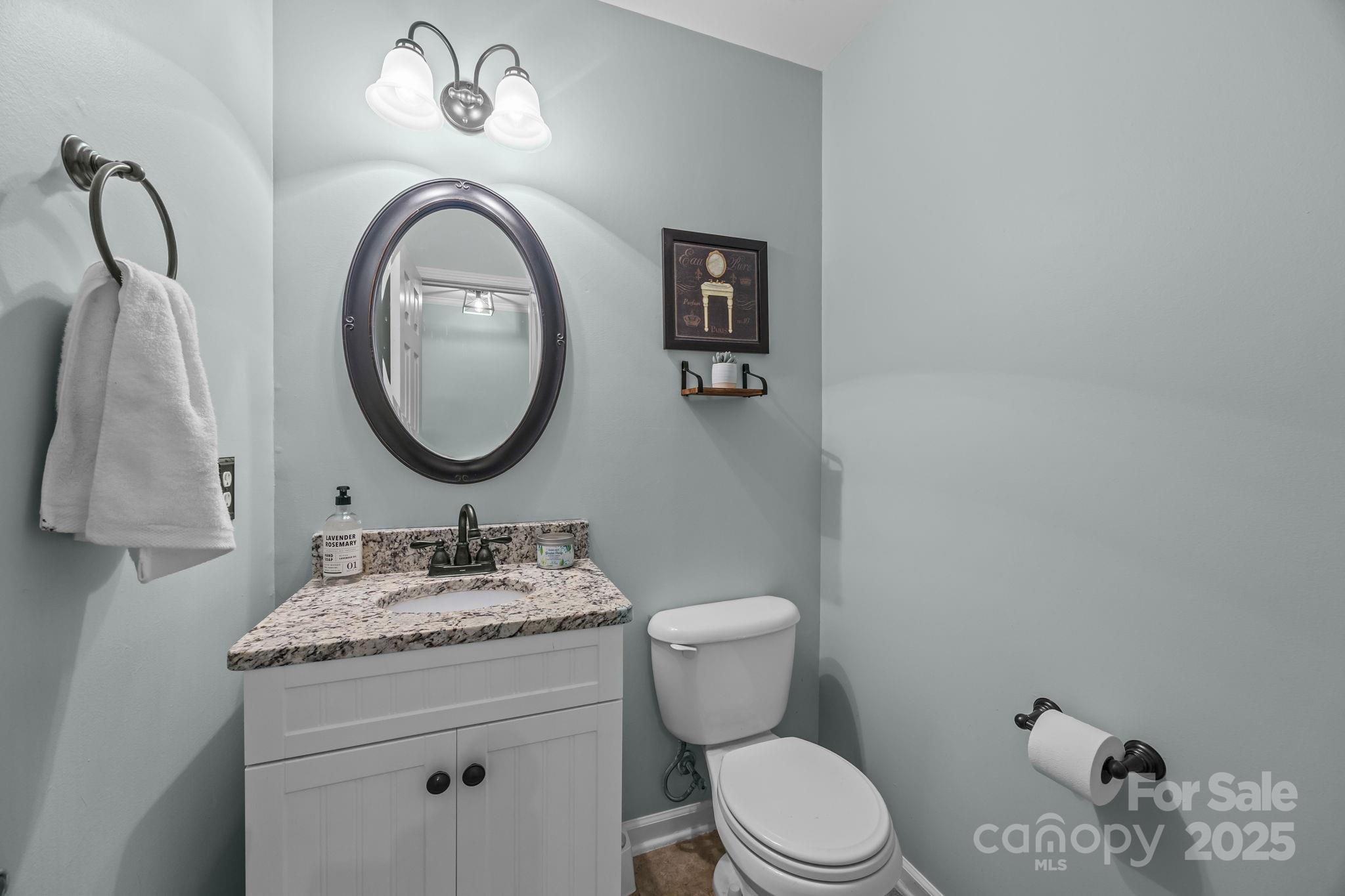 Whitegrove - Residential