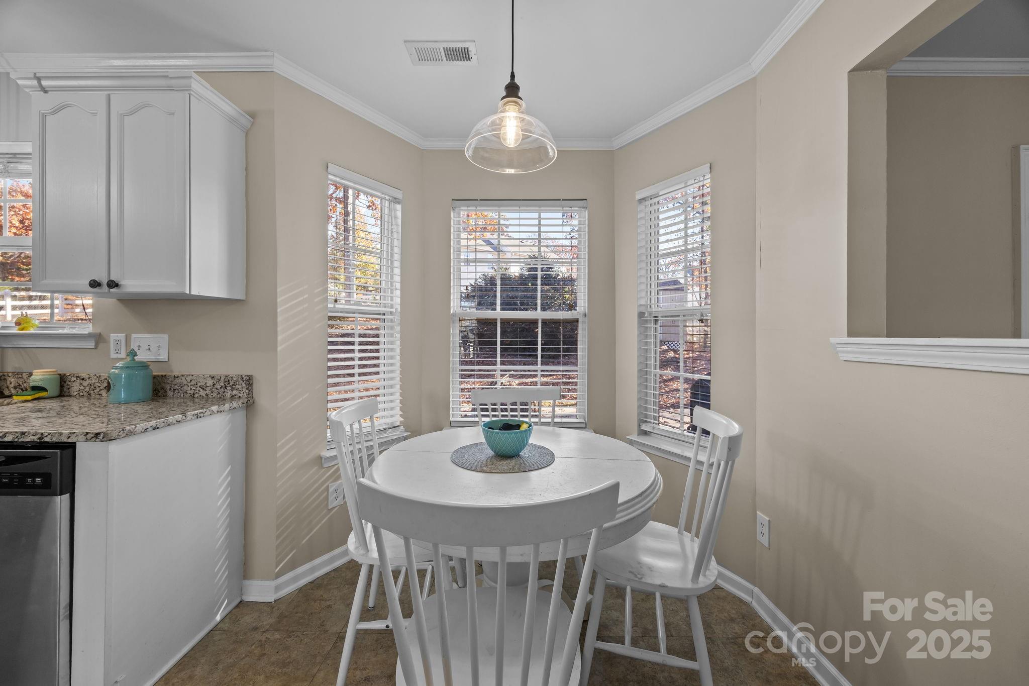 Whitegrove - Residential