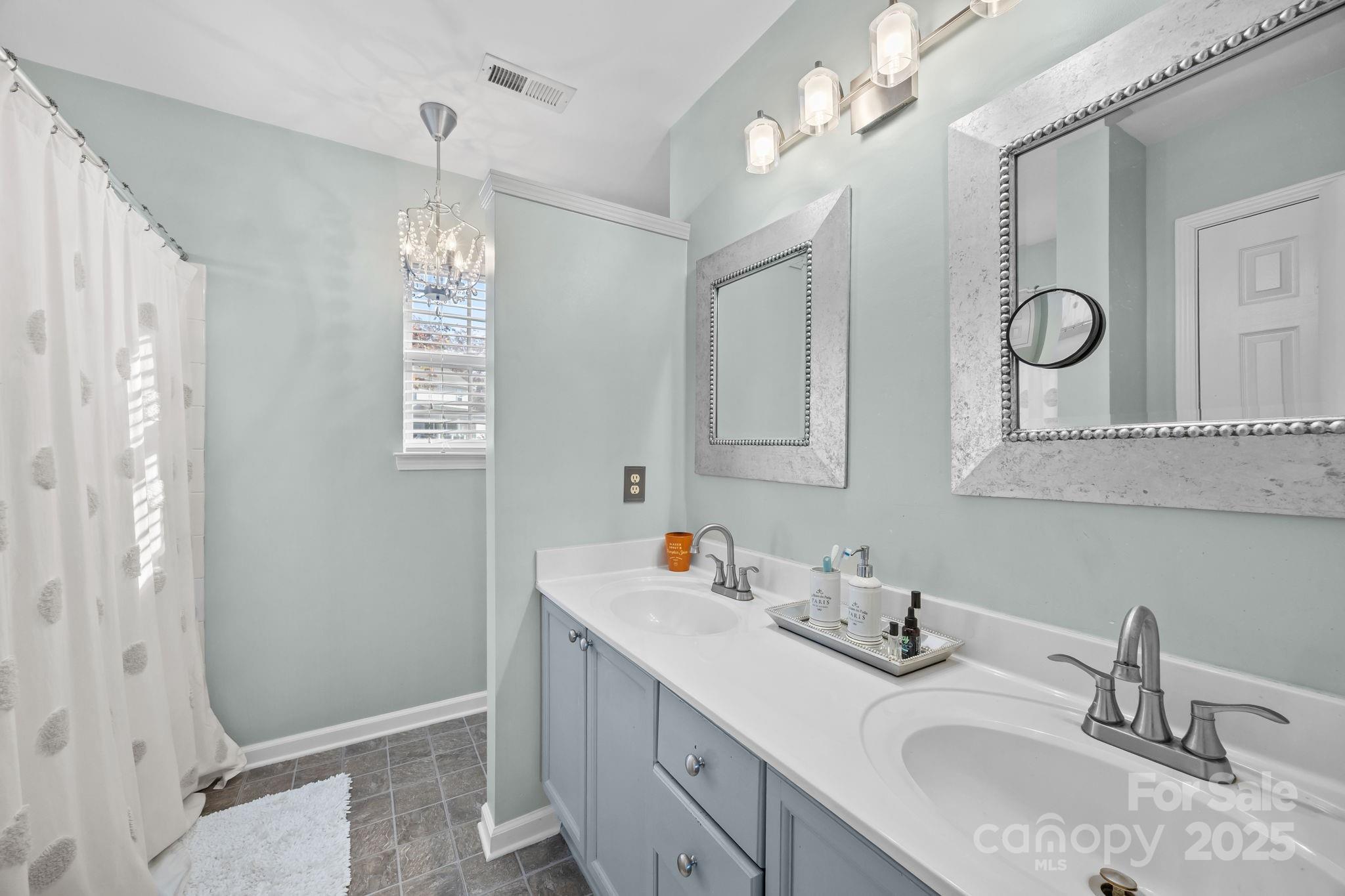 Whitegrove - Residential