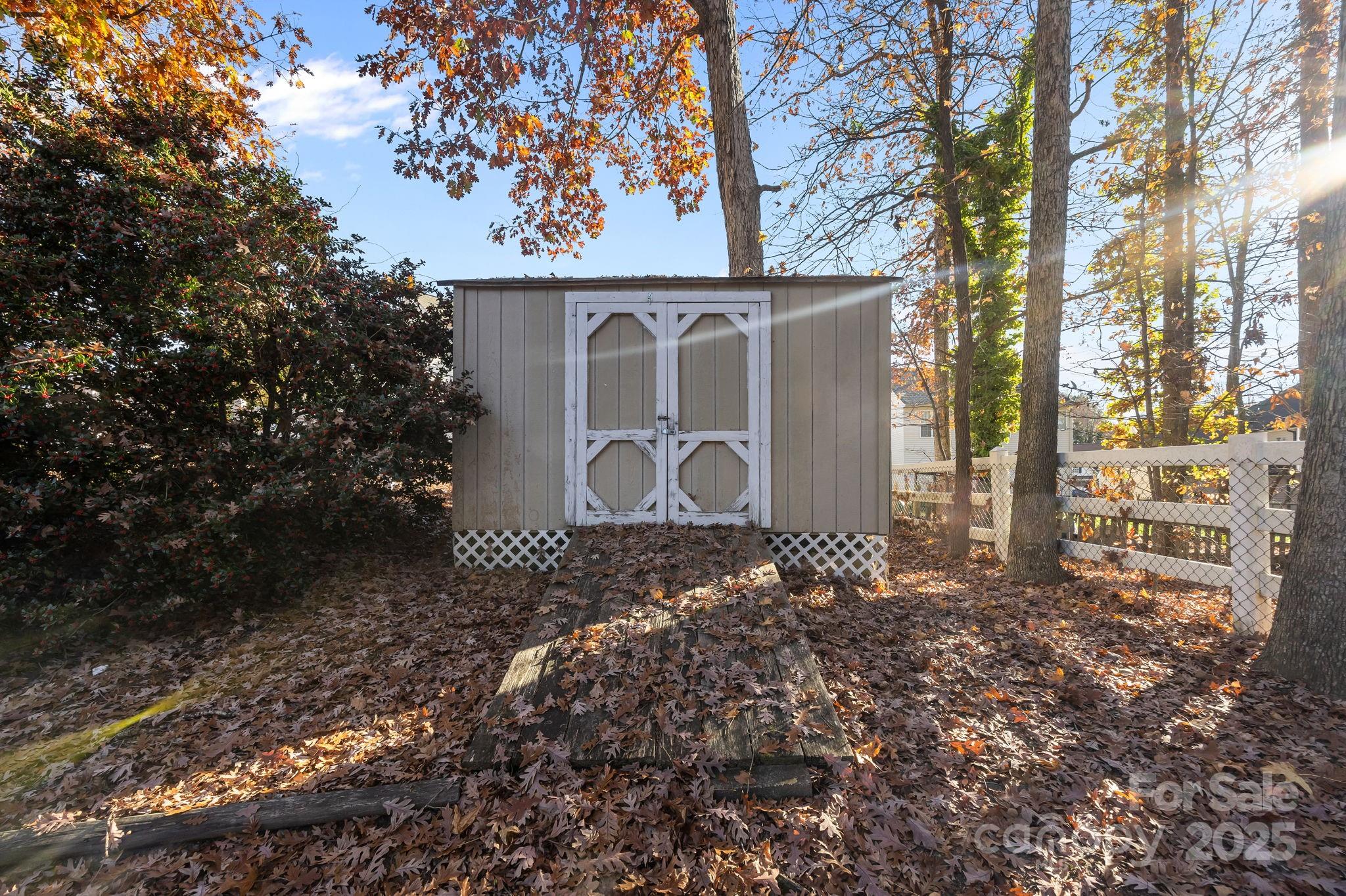 Whitegrove - Residential