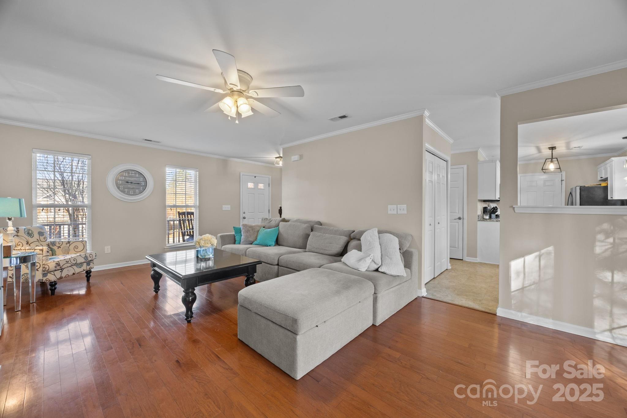 135 Shade Tree Circle