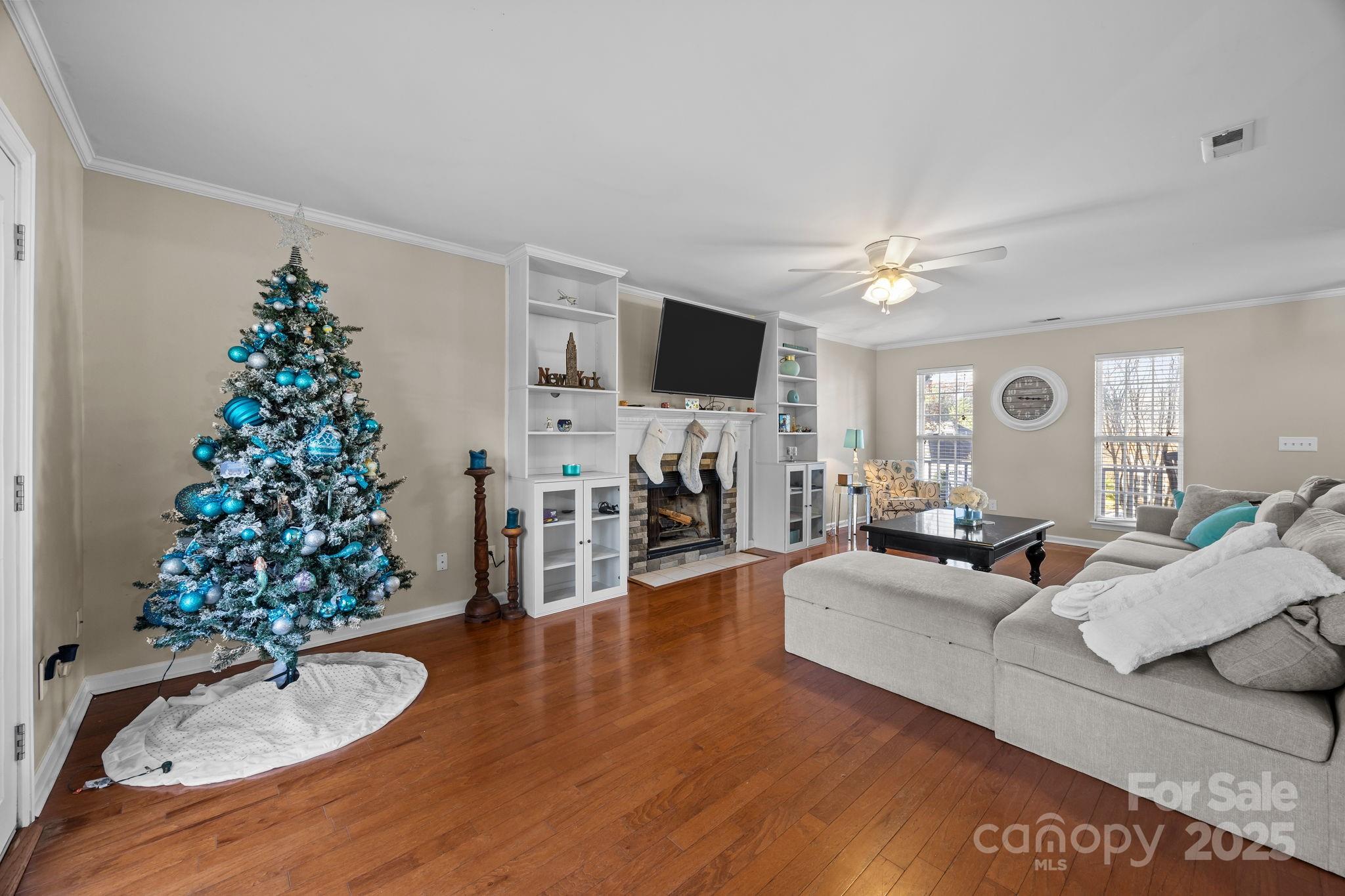 Whitegrove - Residential