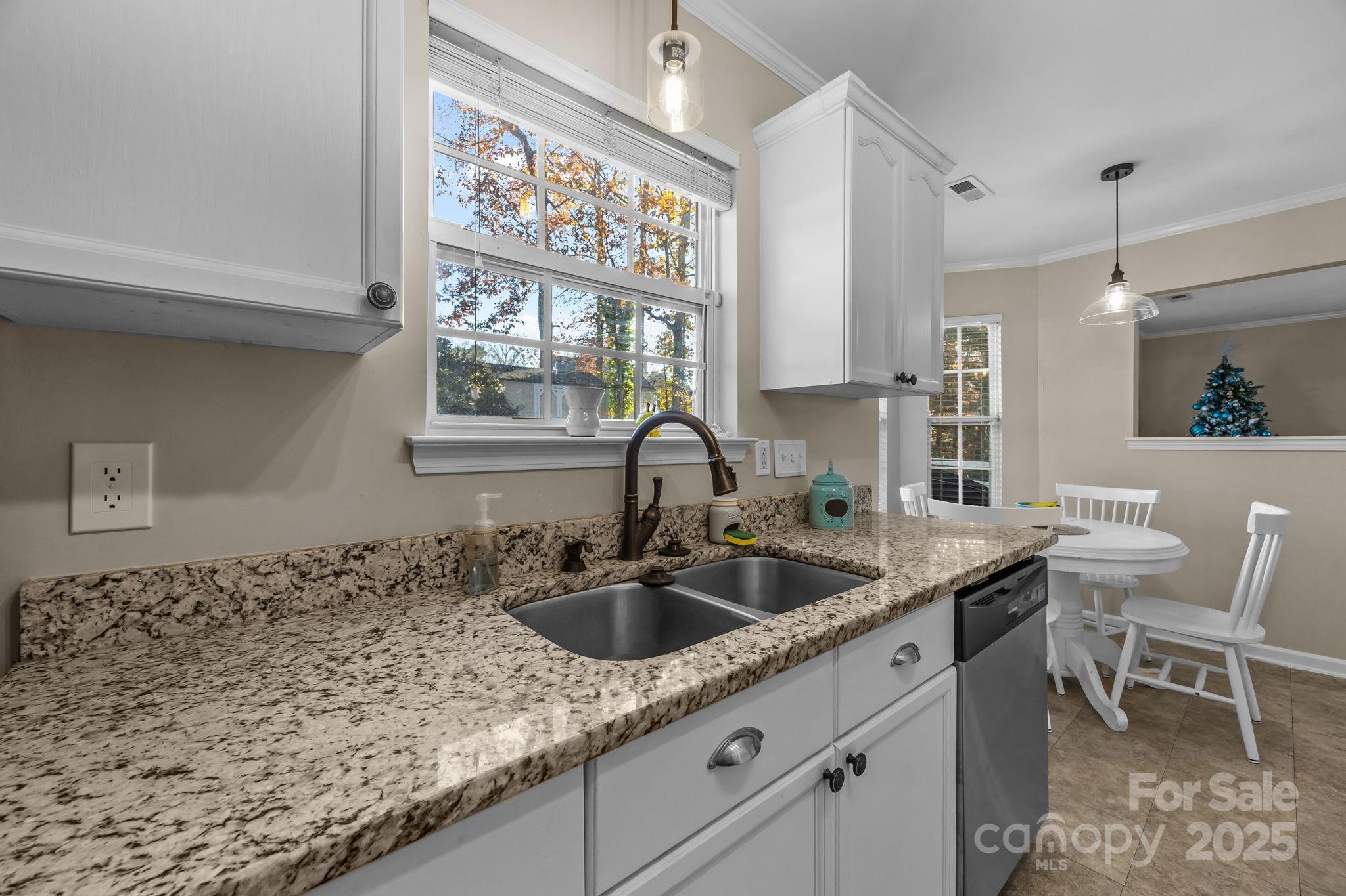 Whitegrove - Residential