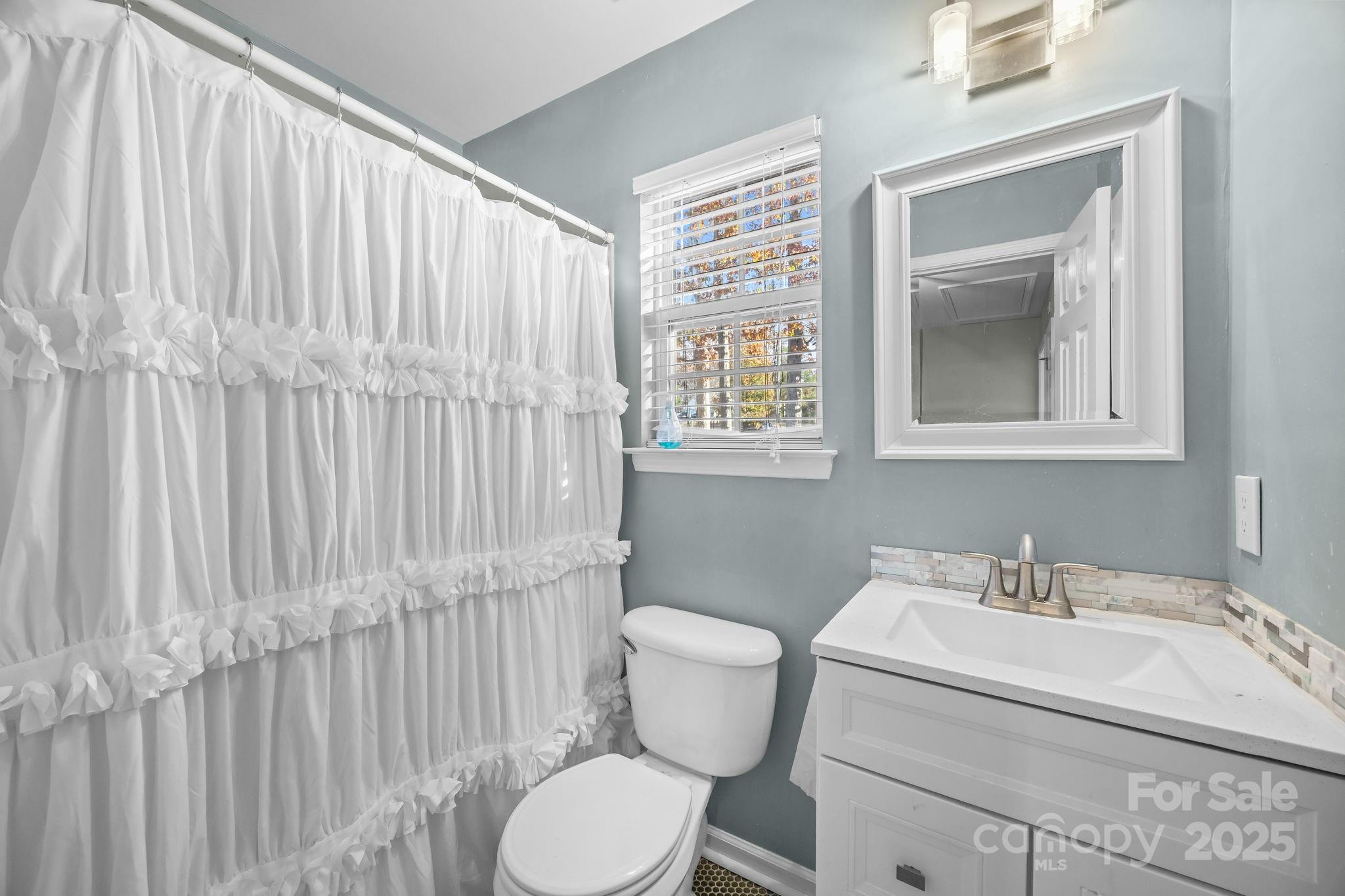 Whitegrove - Residential