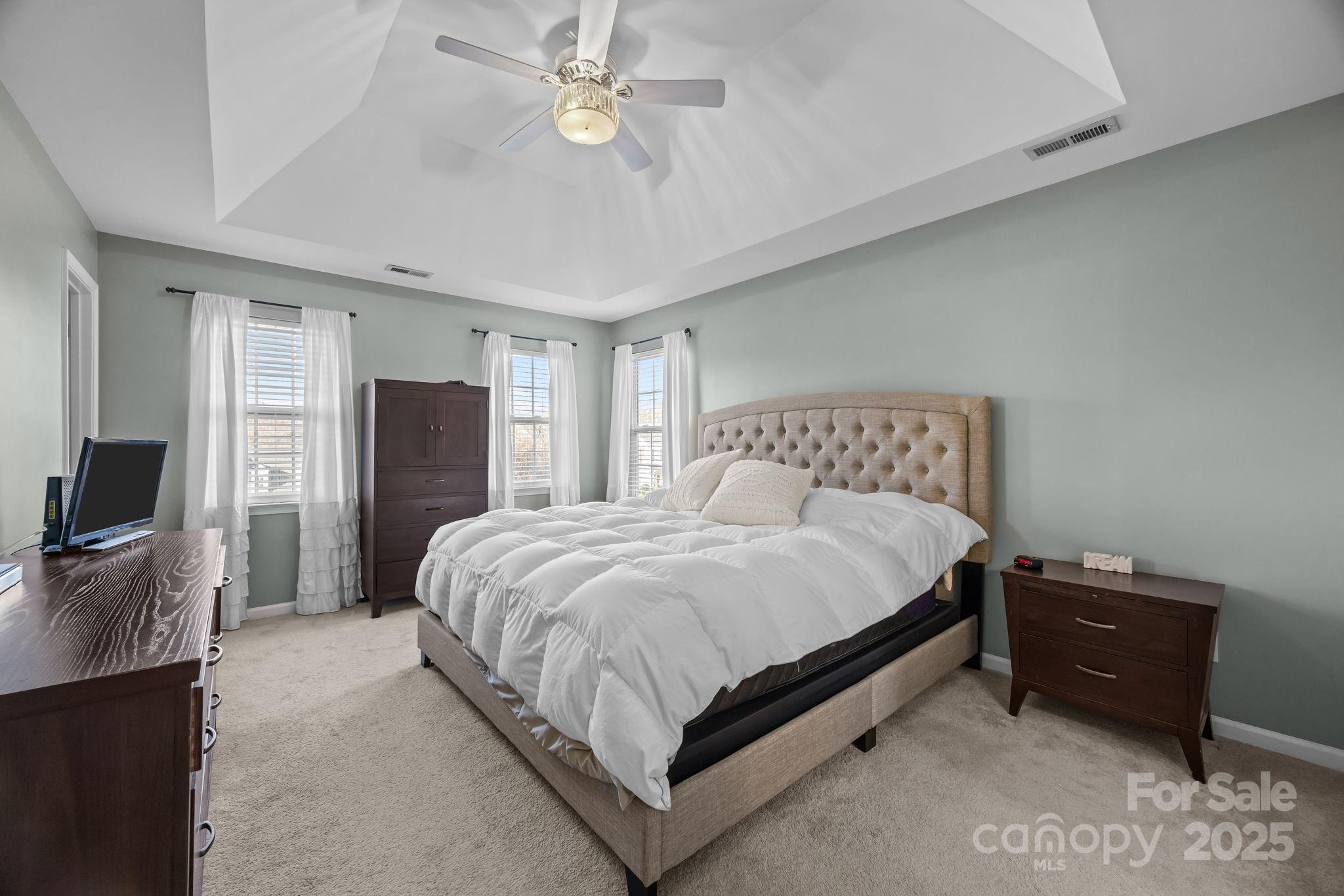 Whitegrove - Residential