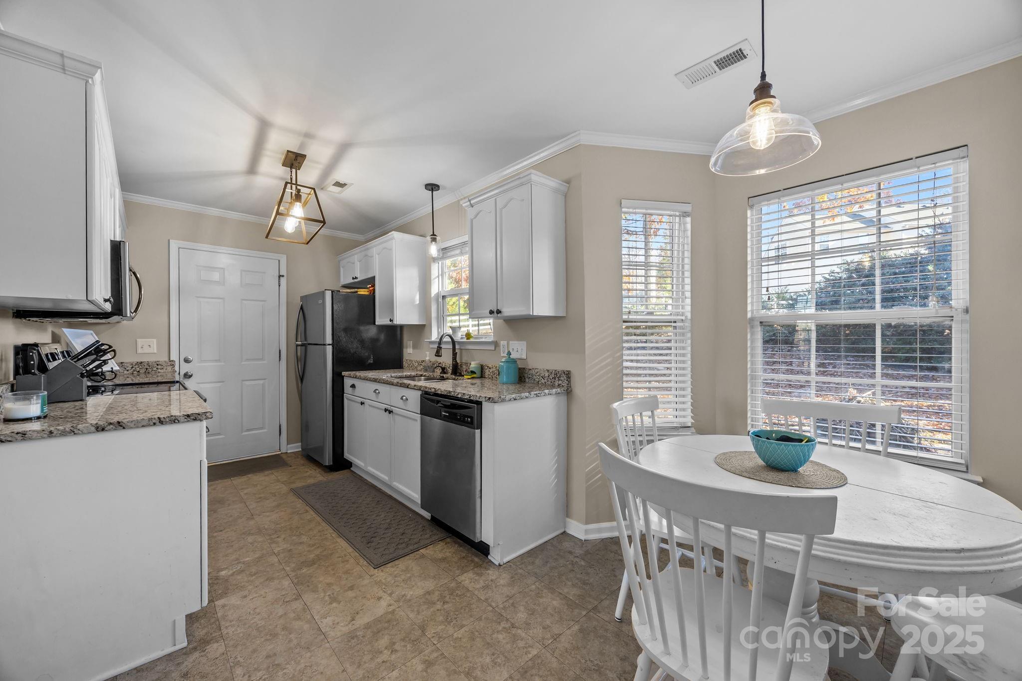 Whitegrove - Residential