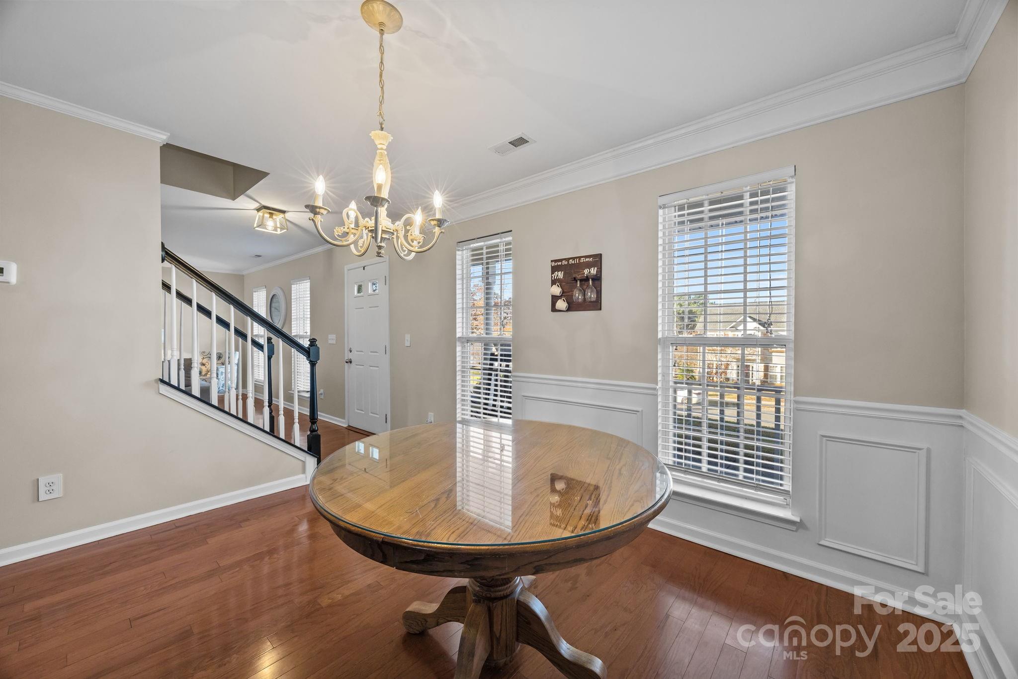 Whitegrove - Residential