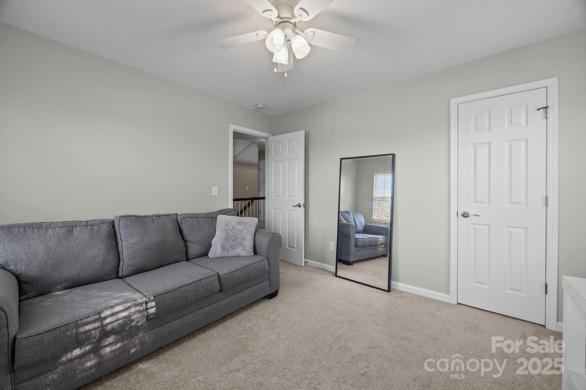 Whitegrove - Residential