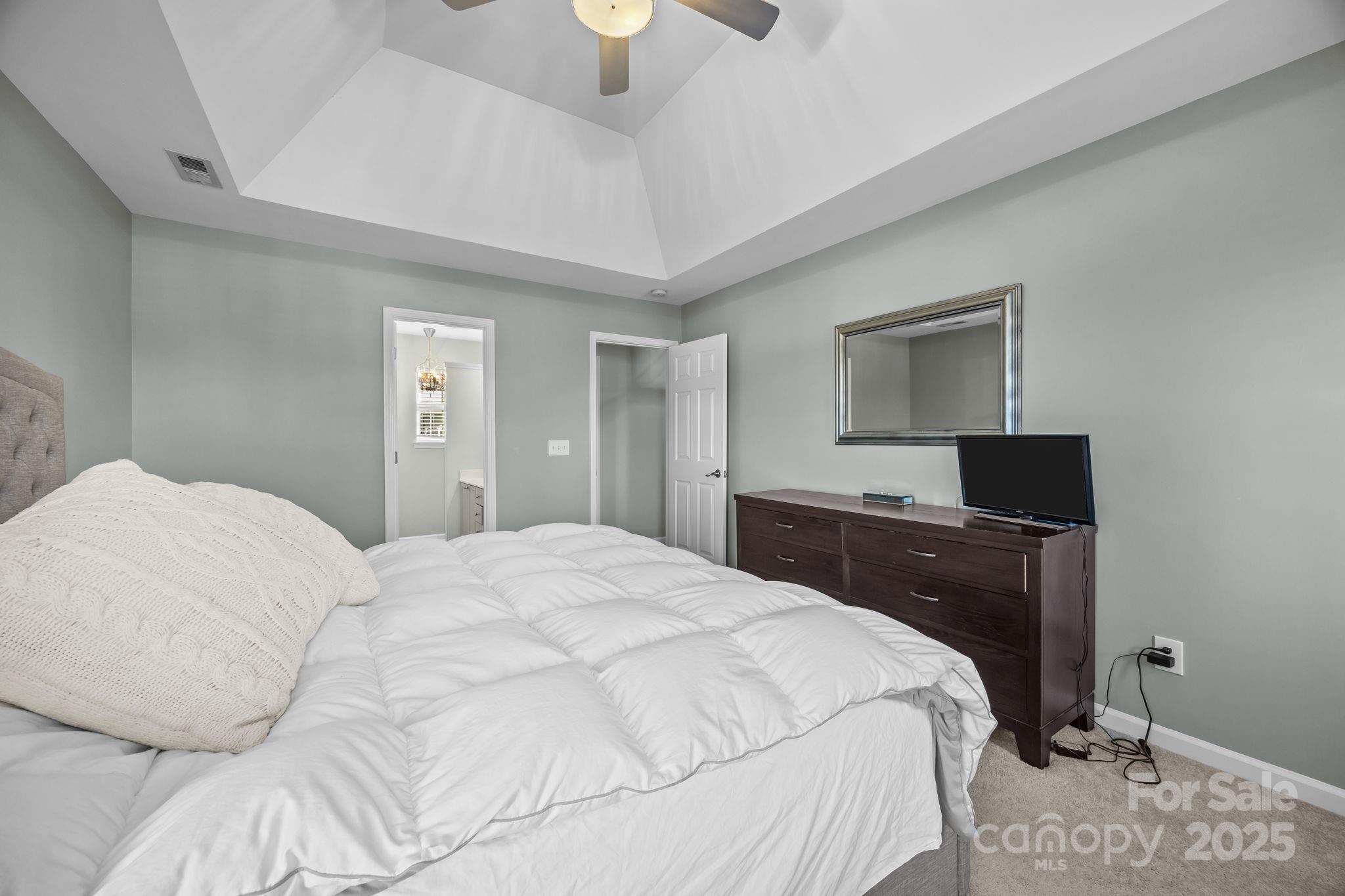 Whitegrove - Residential