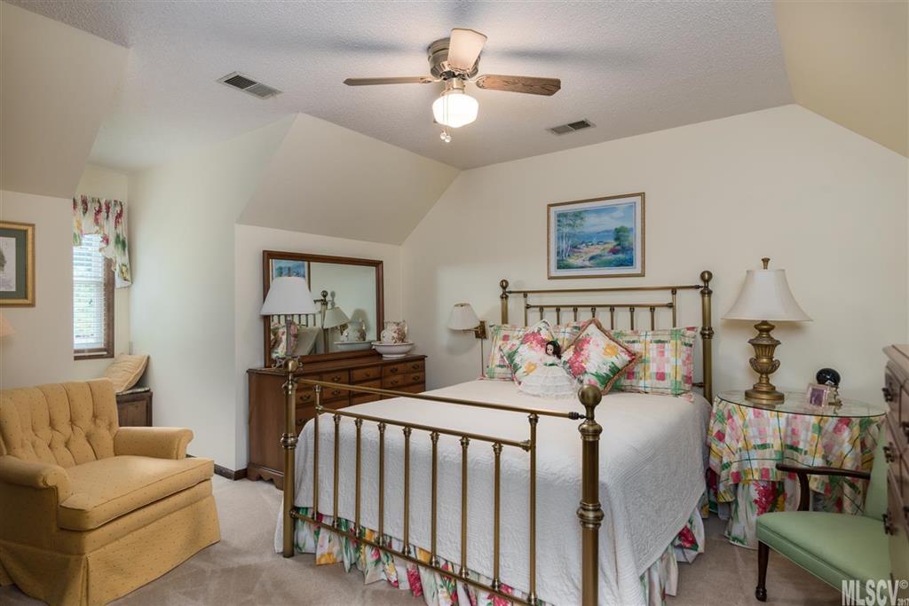 Arden Oaks - Residential