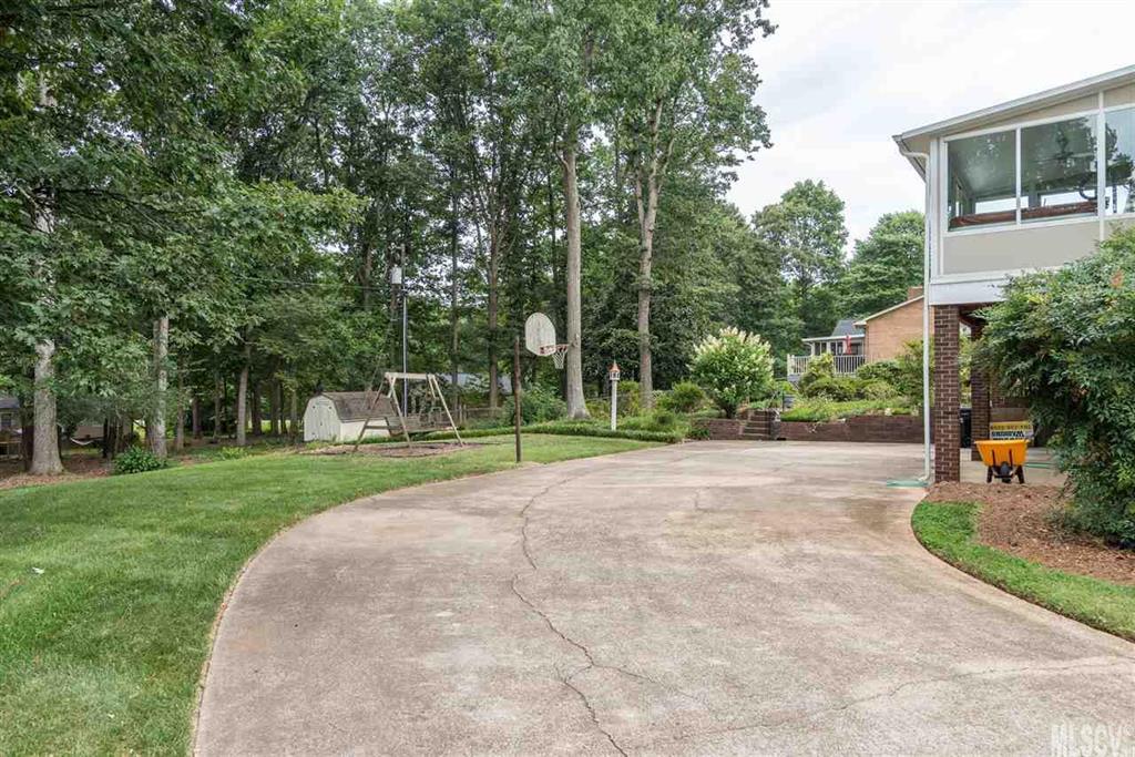 Arden Oaks - Residential