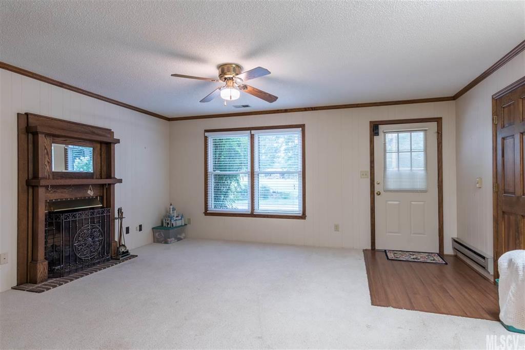 Arden Oaks - Residential