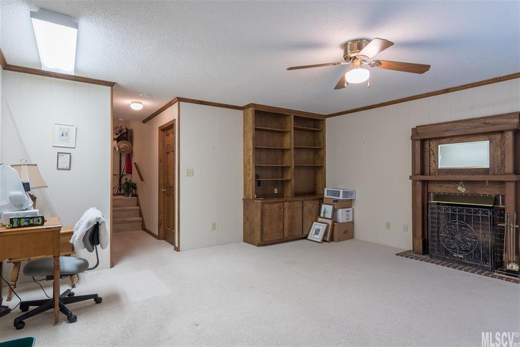 Arden Oaks - Residential