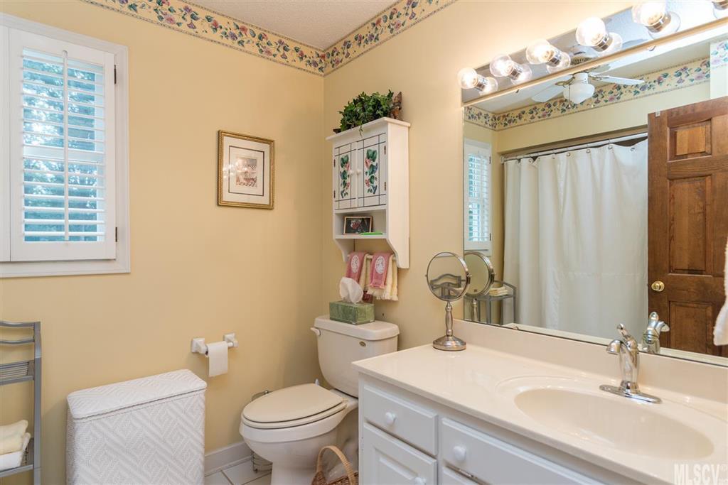 Arden Oaks - Residential