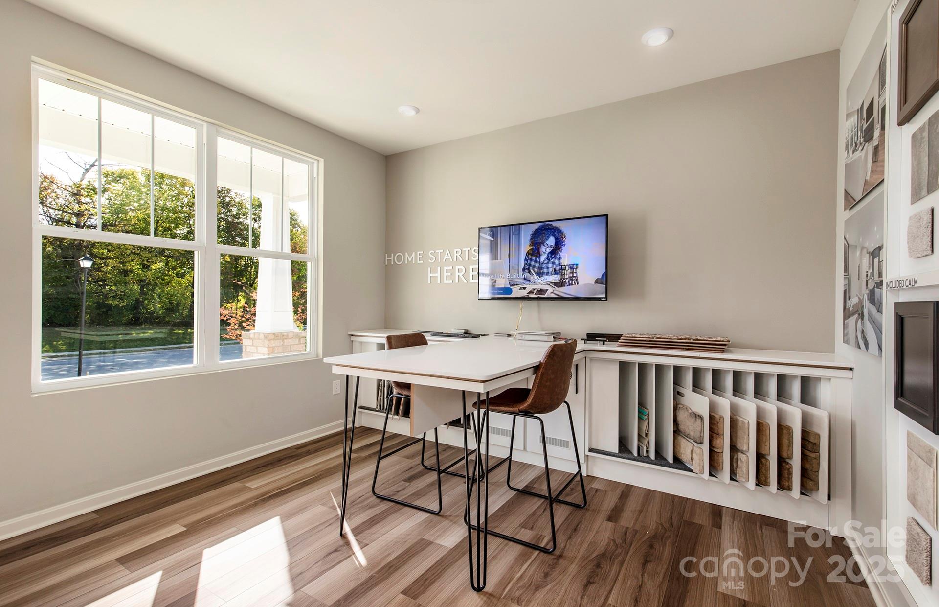 2032 Waxhaw Crossing Drive 253