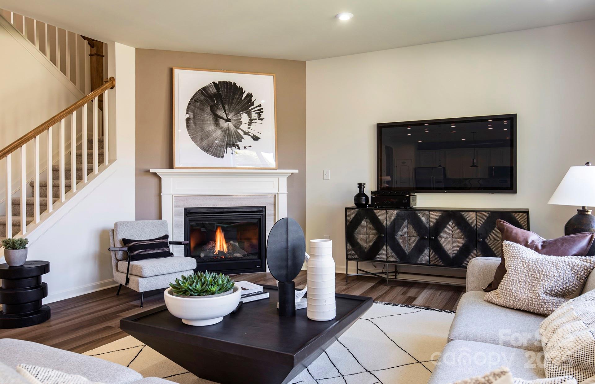 2032 Waxhaw Crossing Drive 253