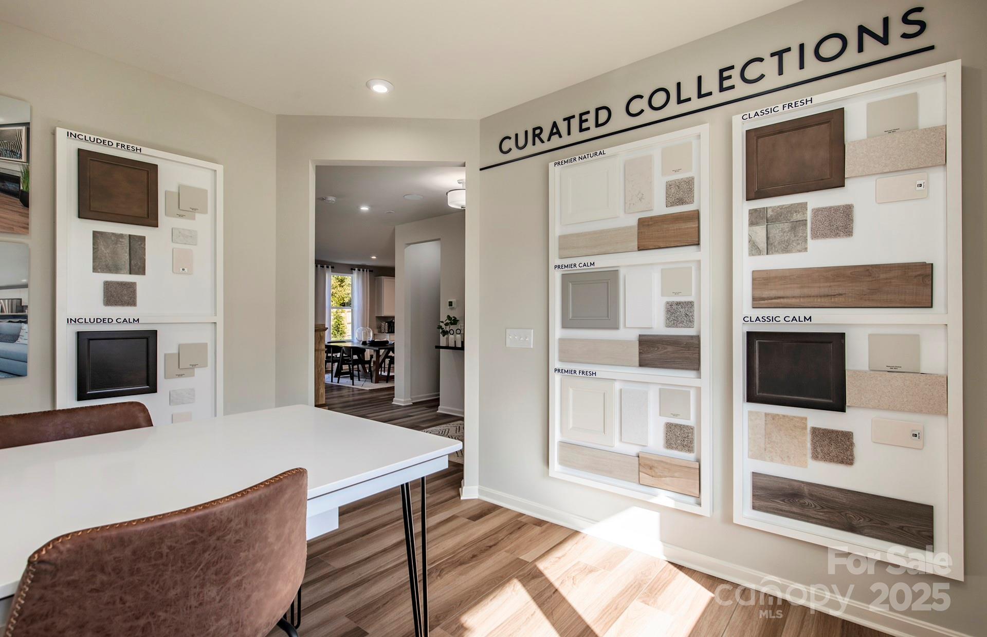 2032 Waxhaw Crossing Drive 253