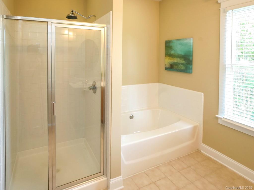 Blakeney Greens - Residential