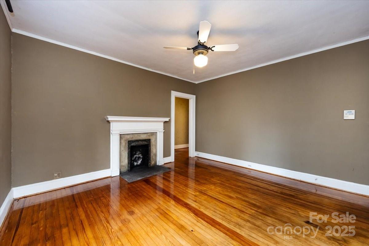 Midwood - Residential