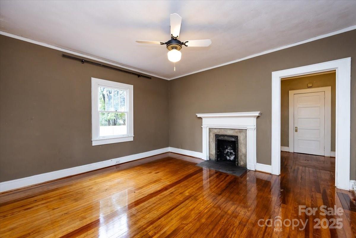 Midwood - Residential