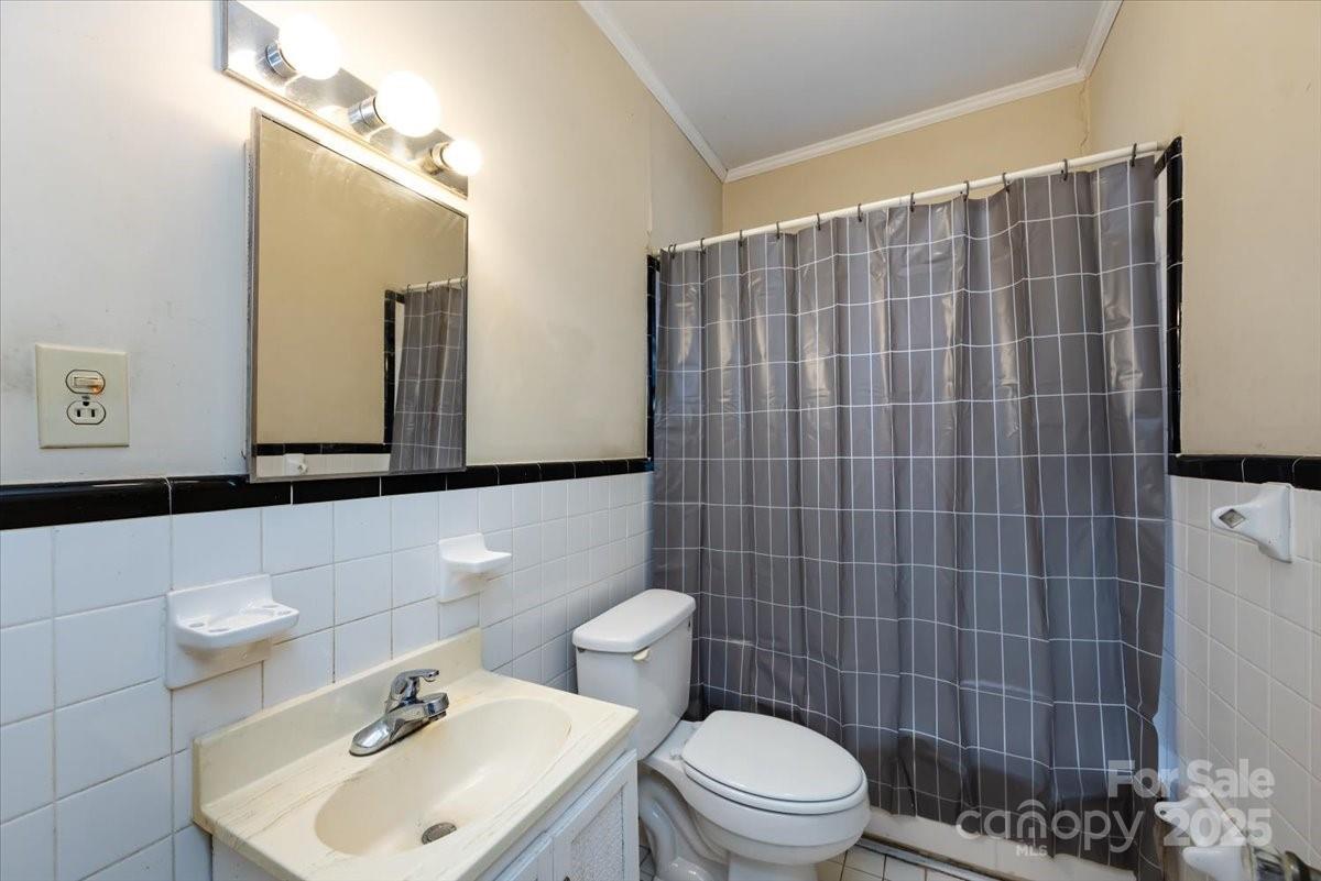 Midwood - Residential